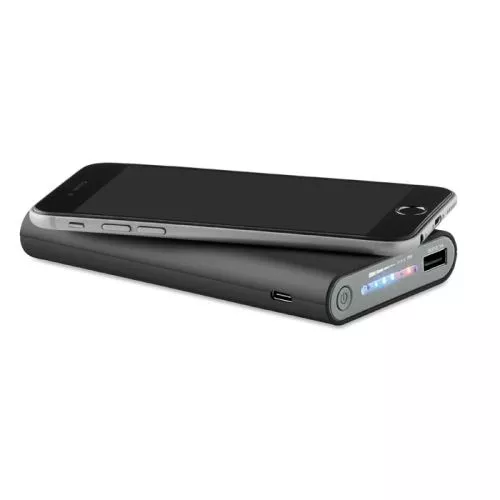 VIGOR 8000 mAh vez. n. powerbank C