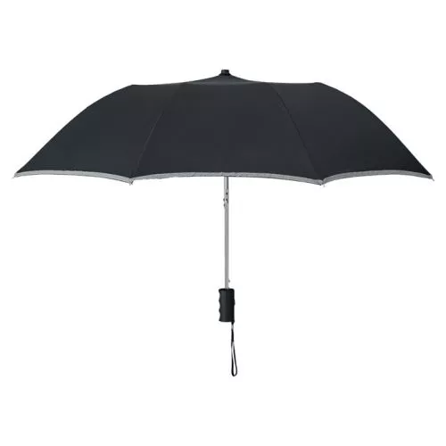 NEON 21 colos összecsukh. esernyő