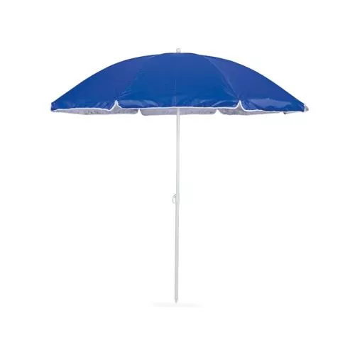 PARASUN Hordozható napernyő