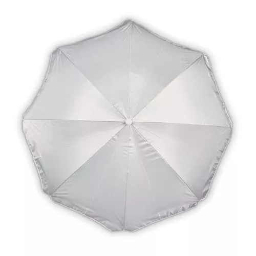 PARASUN Hordozható napernyő