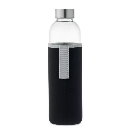 UTAH LARGE Üveg palack tokban 750 ml