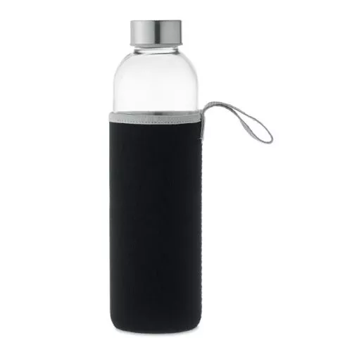 UTAH LARGE Üveg palack tokban 750 ml