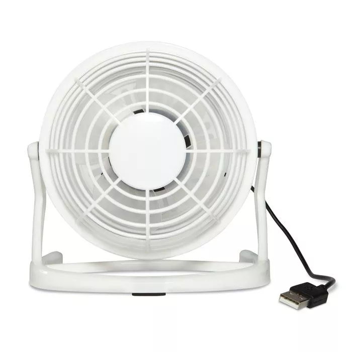 AIRY-USB-ventilator-feher__631692