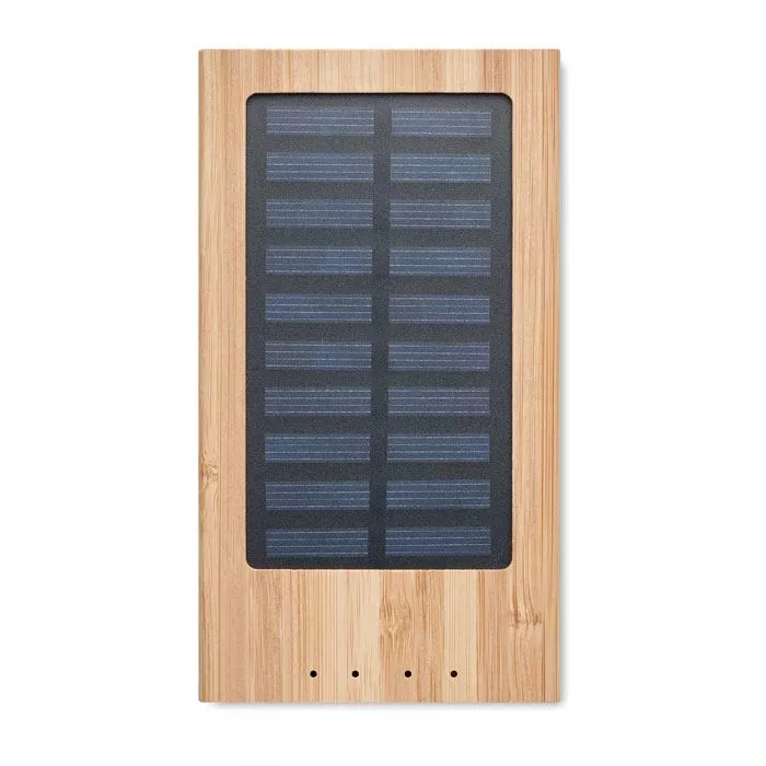 ARENA-SOLAR-4000-mAh-napelemes-powerbank-barna__627237