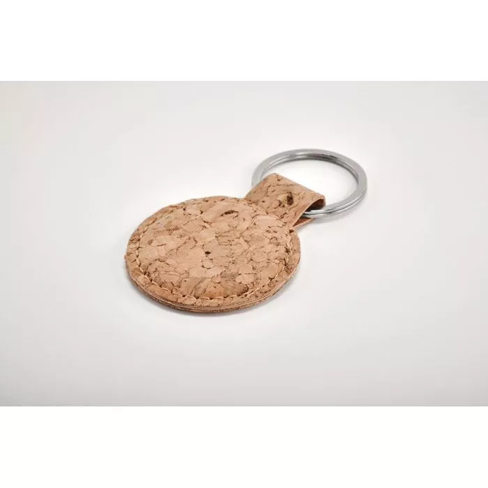 CINCIN-Kerek-parafa-kulcstarto-bezs__630325