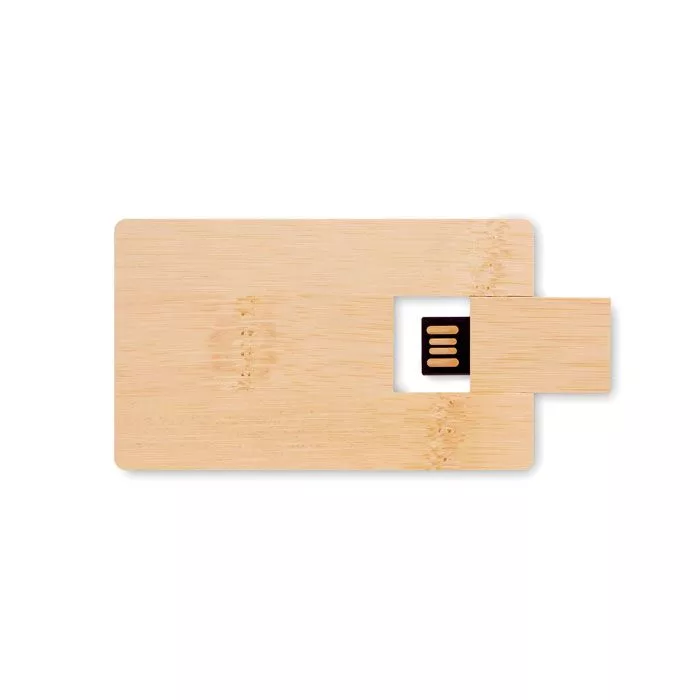 CREDITCARD-PLUS-Pendrive-USB-hazzal-16GB-barna__624360