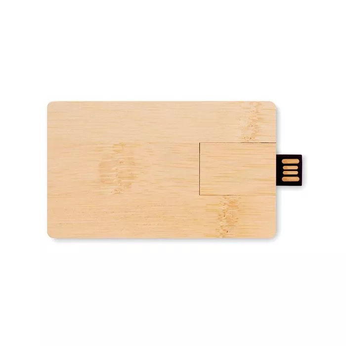 CREDITCARD-PLUS-Pendrive-USB-hazzal-16GB-barna__624361