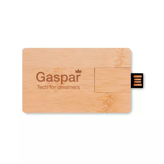 CREDITCARD-PLUS-Pendrive-USB-hazzal-16GB-barna__624362