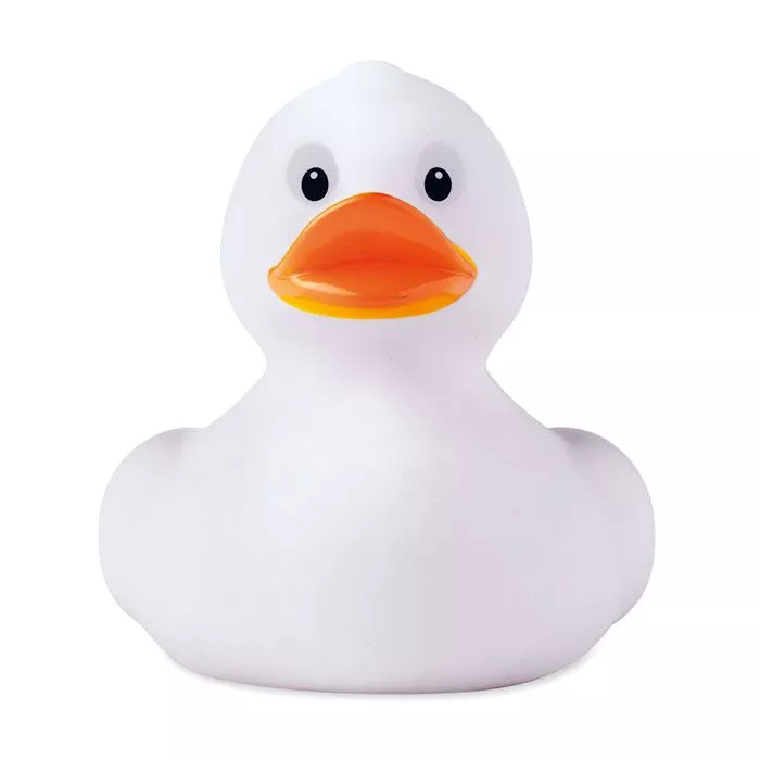 DUCK-PVC-gumikacsa-feher__632469