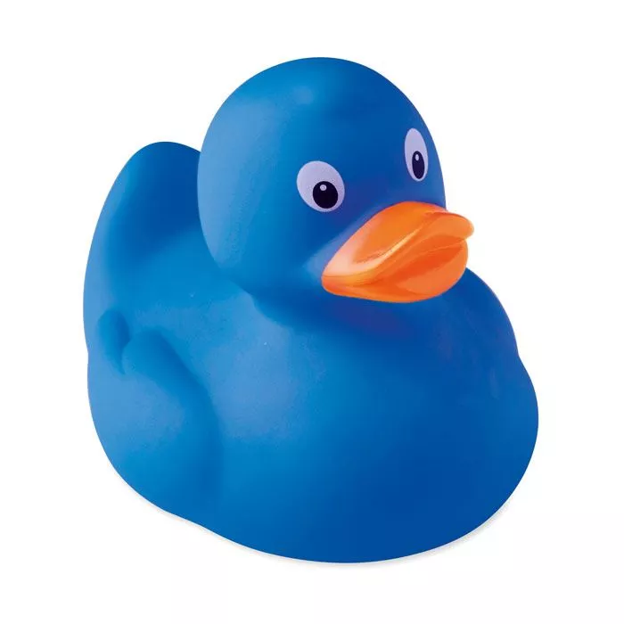 DUCK-PVC-gumikacsa-kek__637095