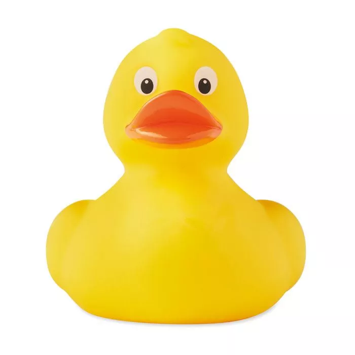 DUCK-PVC-gumikacsa-sarga__632470