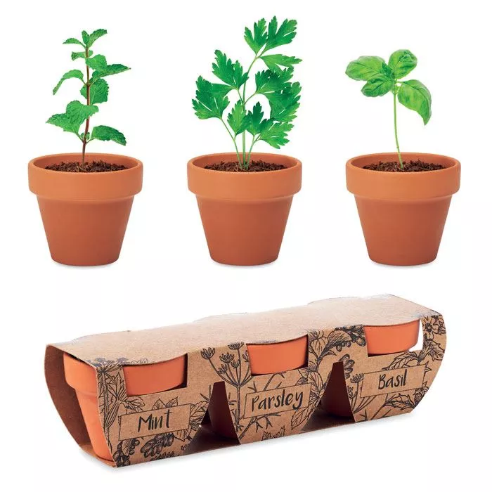 FLOWERPOT-3-r-terrakotta-ulteto-szett-barna__624575