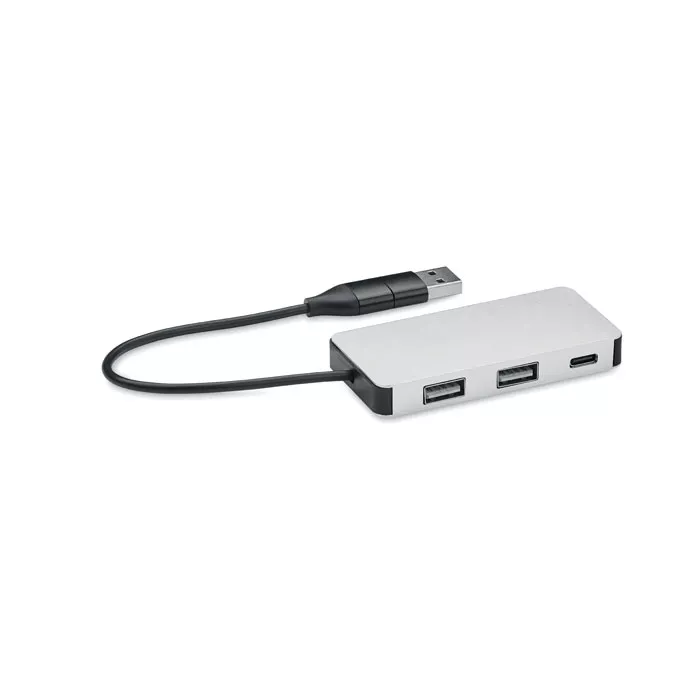 HUB-C-3-portos-USB-hub-20-cm-kabel-ezust__652464