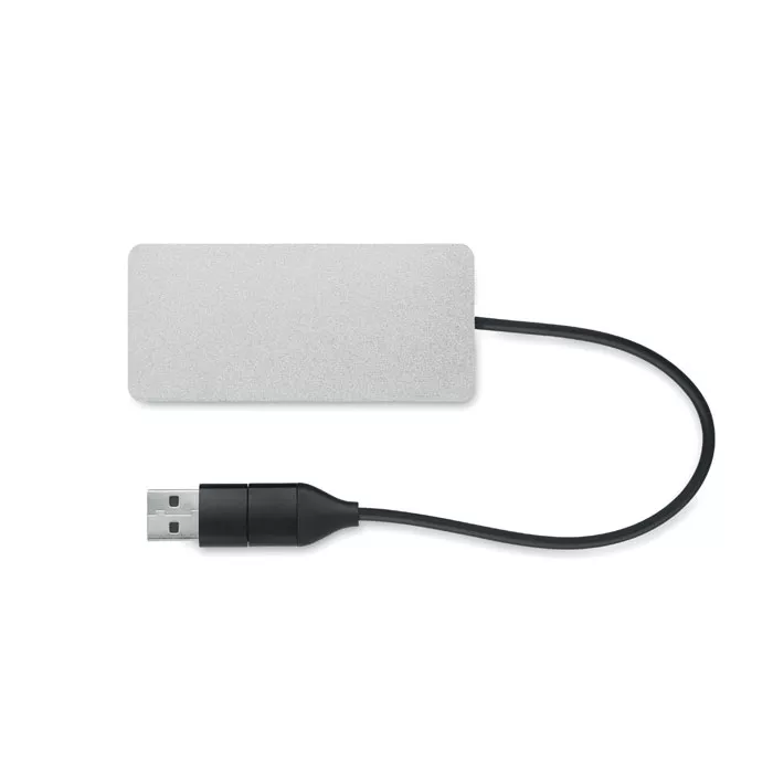 HUB-C-3-portos-USB-hub-20-cm-kabel-ezust__652465