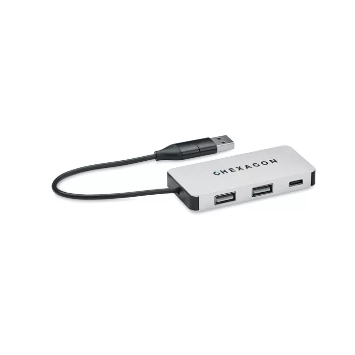 HUB-C-3-portos-USB-hub-20-cm-kabel-ezust__652469