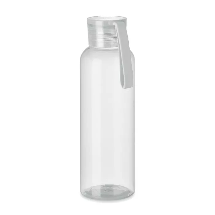 INDI-Tritan-palack-500ml-atlatszo__630433