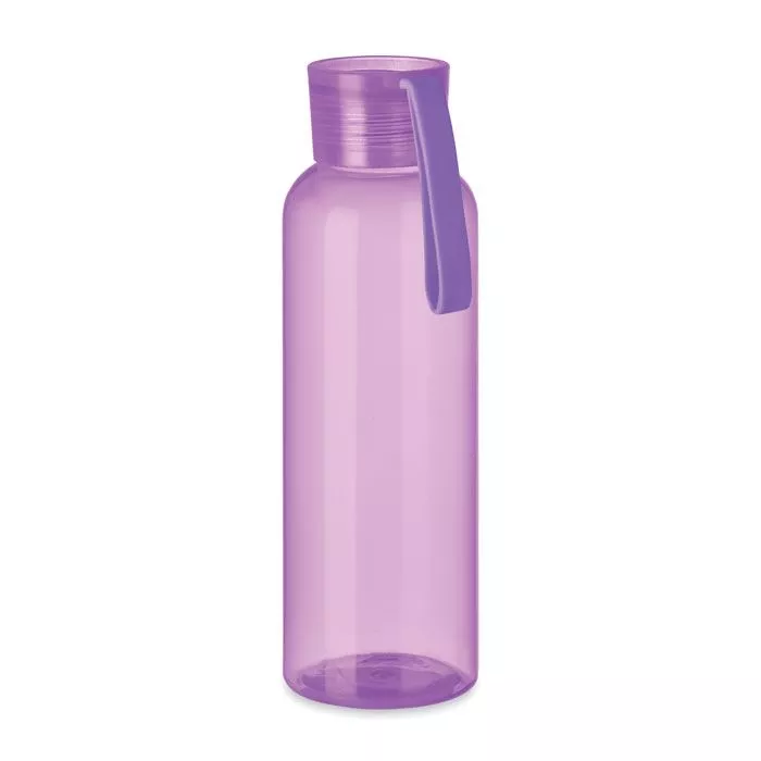 INDI-Tritan-palack-500ml-lila__630466