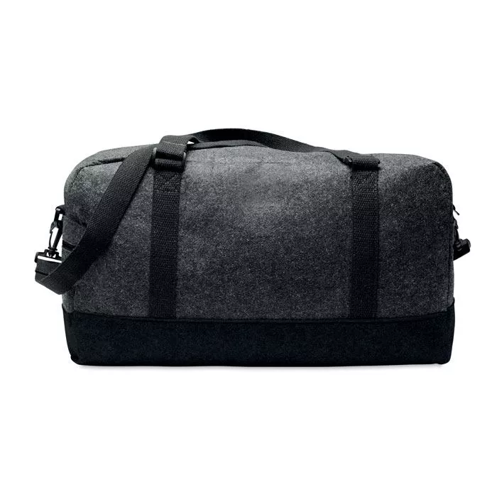 INDICO-BAG-RPET-filc-hetvegi-taska-sotet-szurke__626863