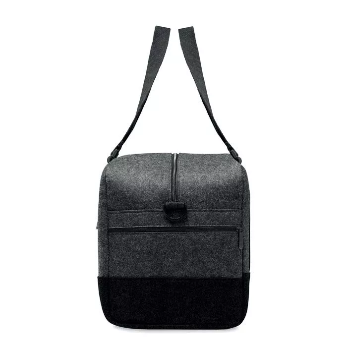 INDICO-BAG-RPET-filc-hetvegi-taska-sotet-szurke__626865