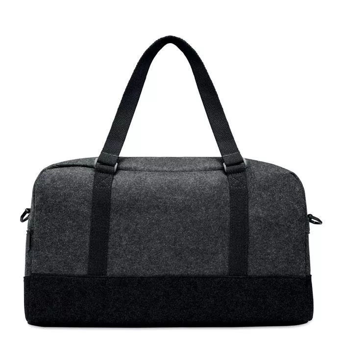 INDICO-BAG-RPET-filc-hetvegi-taska-sotet-szurke__626866