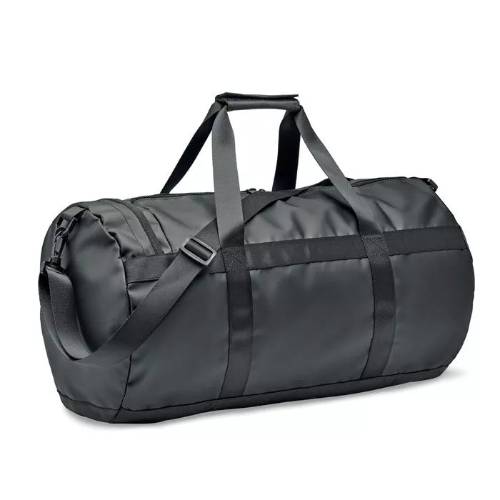 JAYA-DUFFLE-Sporttaska-50C-ponyva-fekete__635249