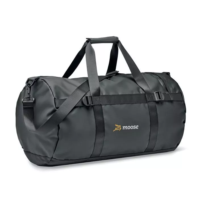 JAYA-DUFFLE-Sporttaska-50C-ponyva-fekete__635255