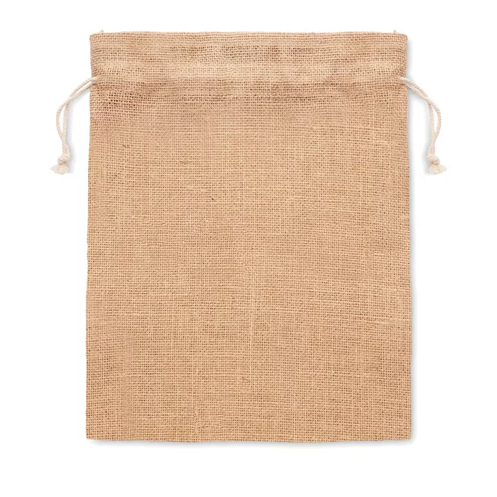 JUTE-MEDIUM-Kozepes-juta-tasak-25x32-cm-bezs__658551