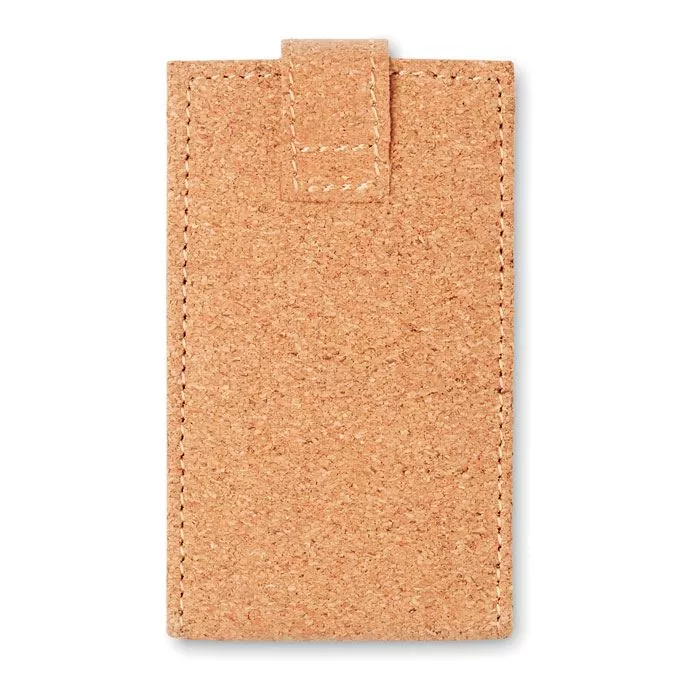 NAILKIT-CORK-Parafa-manikurkeszlet-bezs__633563