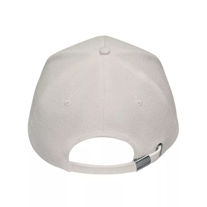 NAIMA-CAP-Kenderszovet-baseball-sapka-bezs__624884