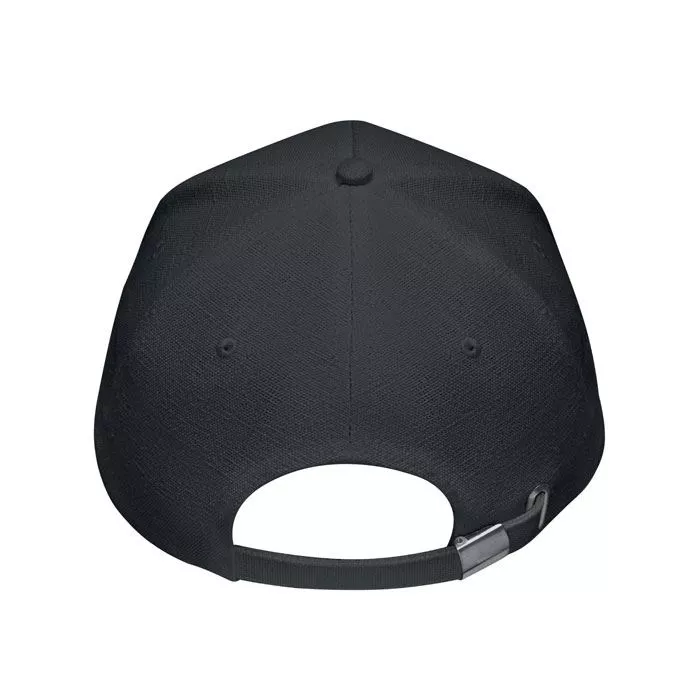 NAIMA-CAP-Kenderszovet-baseball-sapka-fekete__624866