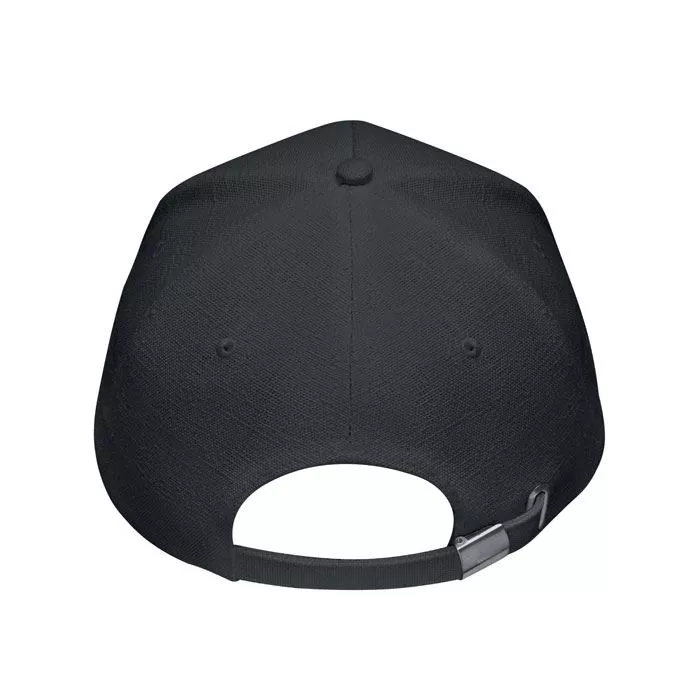 NAIMA-CAP-Kenderszovet-baseball-sapka-fekete__624867