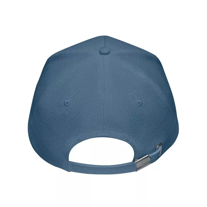 NAIMA-CAP-Kenderszovet-baseball-sapka-kek__624869