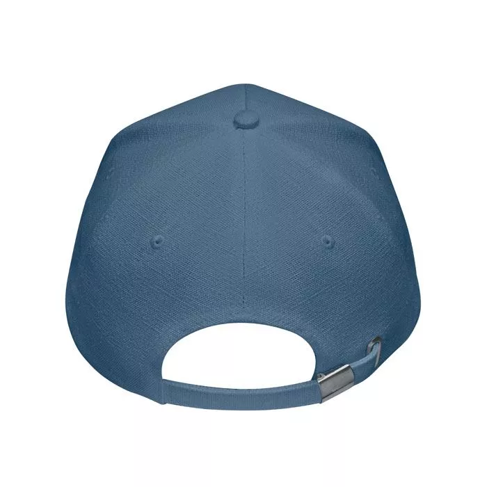 NAIMA-CAP-Kenderszovet-baseball-sapka-kek__624871