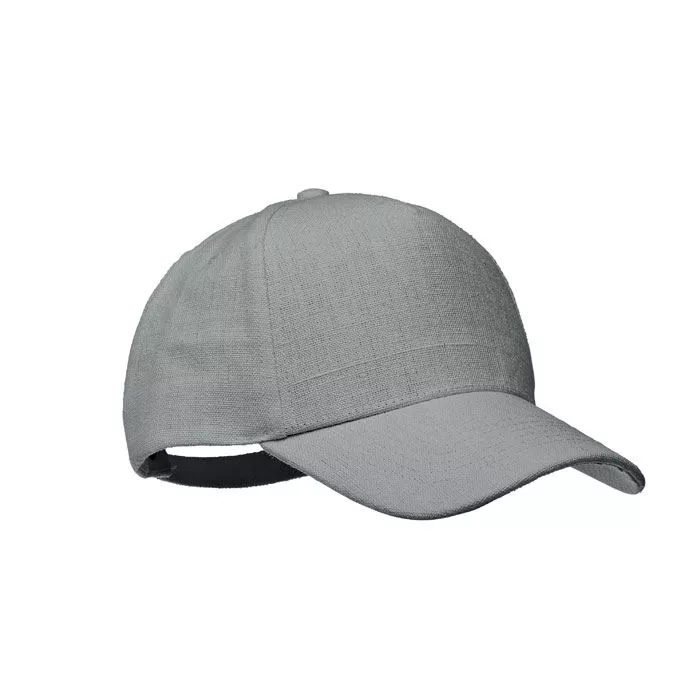 NAIMA-CAP-Kenderszovet-baseball-sapka-szurke__624872