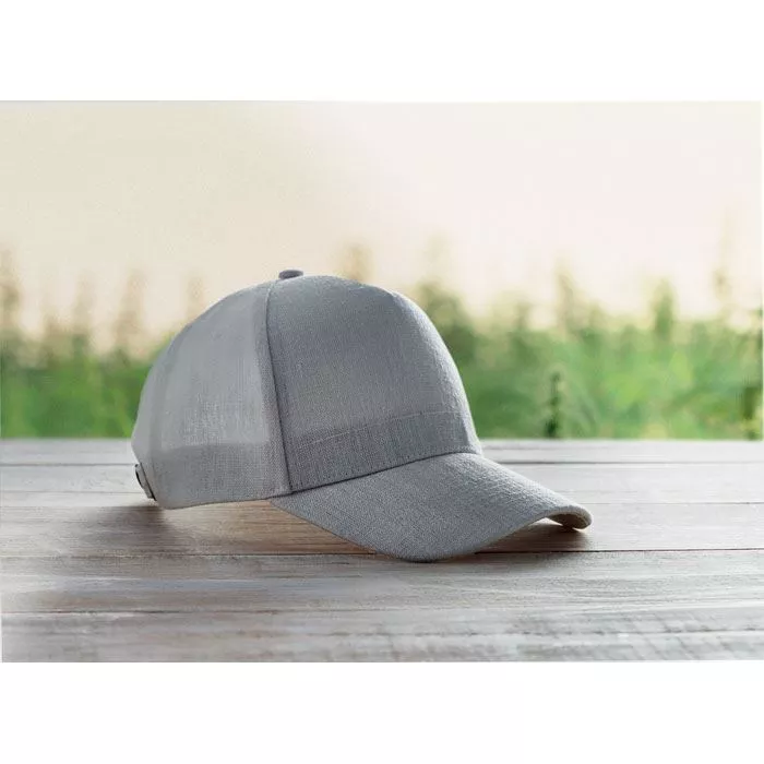 NAIMA-CAP-Kenderszovet-baseball-sapka-szurke__624873