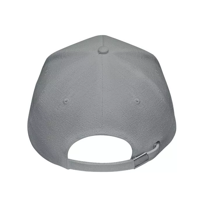 NAIMA-CAP-Kenderszovet-baseball-sapka-szurke__624874