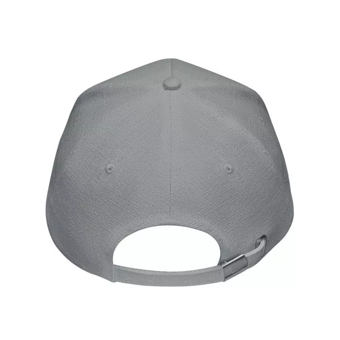 NAIMA-CAP-Kenderszovet-baseball-sapka-szurke__624875