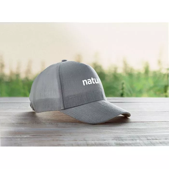 NAIMA-CAP-Kenderszovet-baseball-sapka-szurke__624876