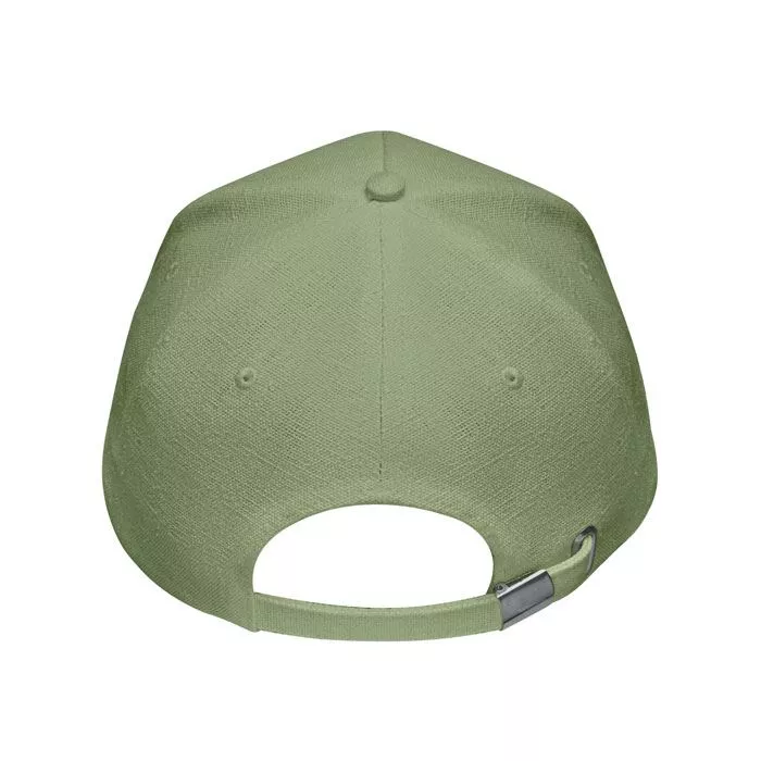 NAIMA-CAP-Kenderszovet-baseball-sapka-zold__624881