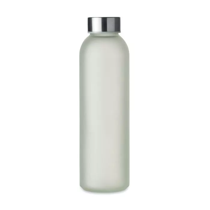 OLMA-500ml-szublimacios-uvegpalack-feher__630560