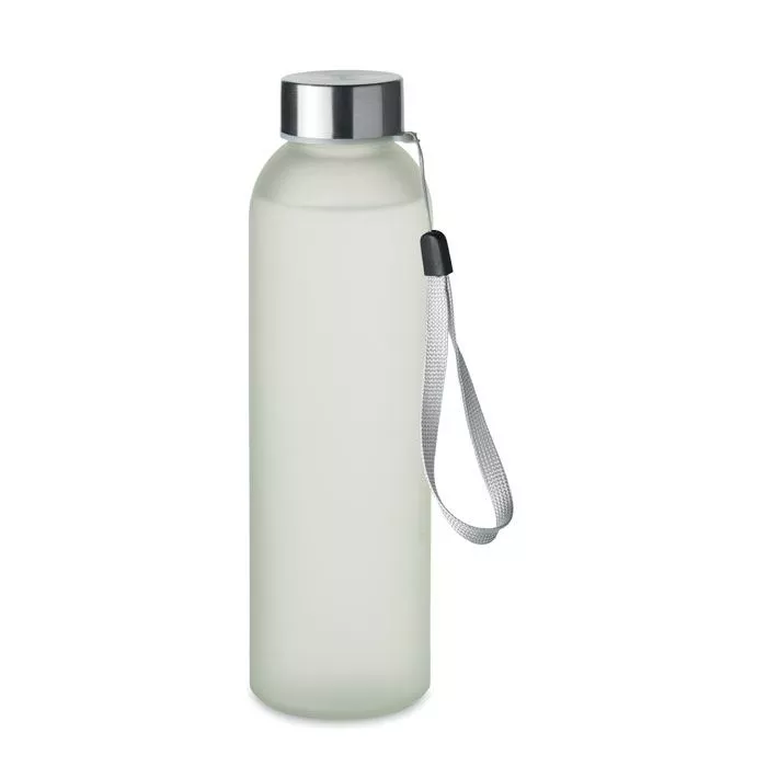 OLMA-500ml-szublimacios-uvegpalack-feher__630563