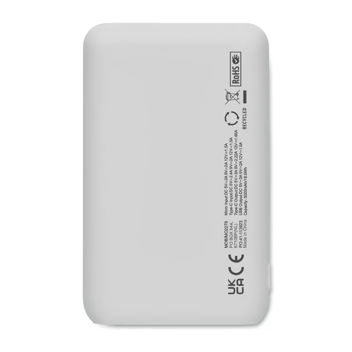 POWER52C-5000-mAh-powerbank-akkumulator-feher__659318