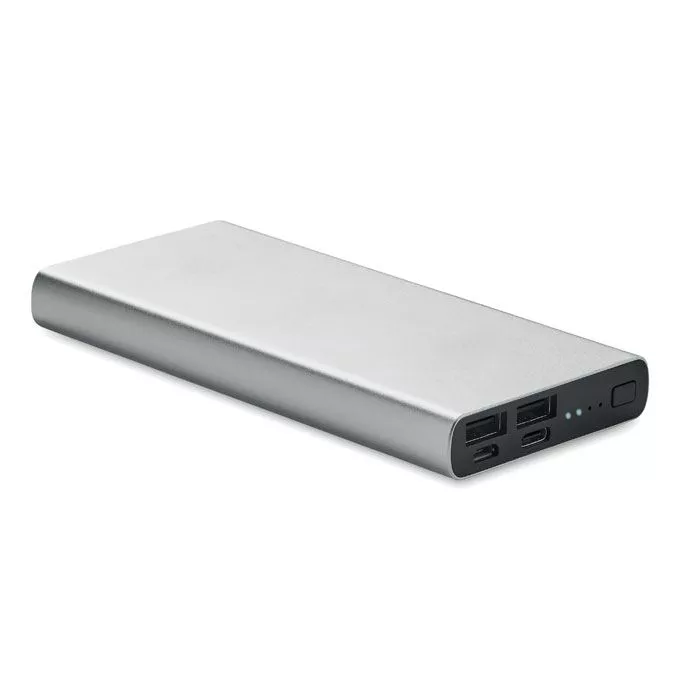 POWERFLAT-8-C-10000-mAh-powerbank-vilagos-szurke__629432