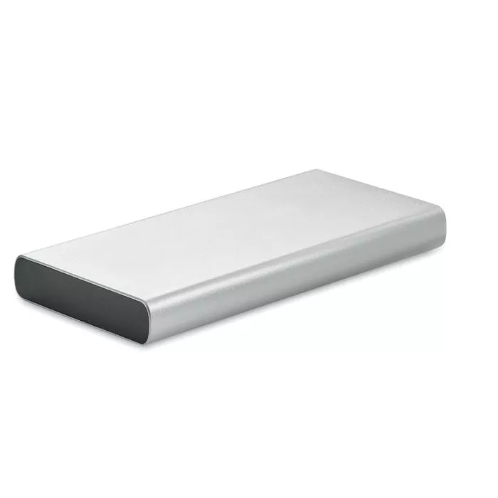 POWERFLAT-8-C-10000-mAh-powerbank-vilagos-szurke__629433