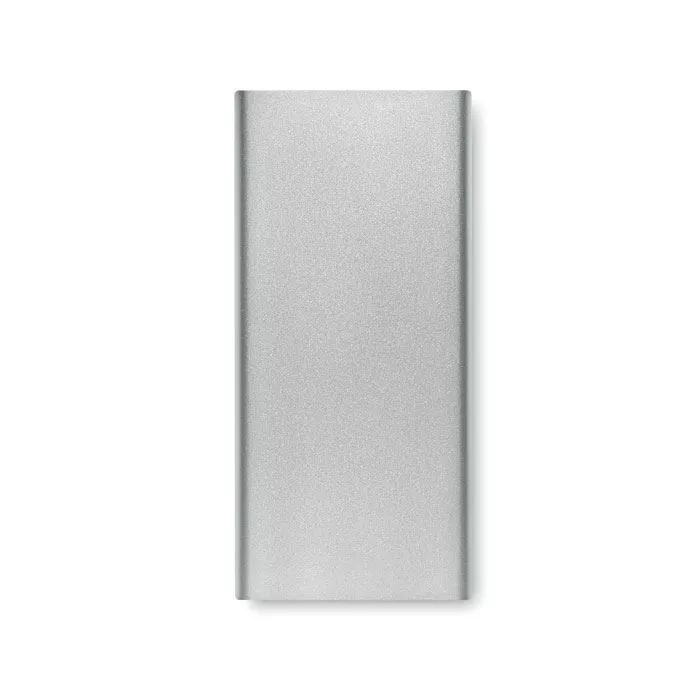 POWERFLAT-8-C-10000-mAh-powerbank-vilagos-szurke__629434