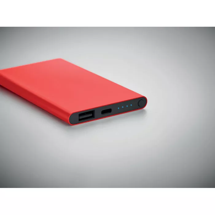 POWERFLAT-C-4000-mAh-powerbank-C-csatl-piros__658939