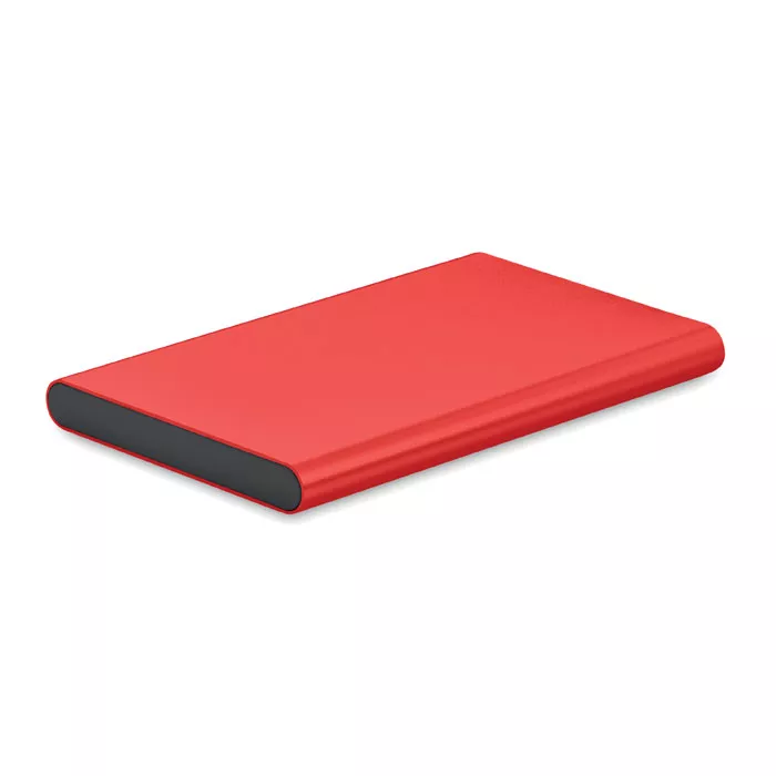 POWERFLAT-C-4000-mAh-powerbank-C-csatl-piros__658940