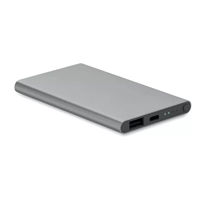 POWERFLAT-C-4000-mAh-powerbank-C-csatl-szurke__653736