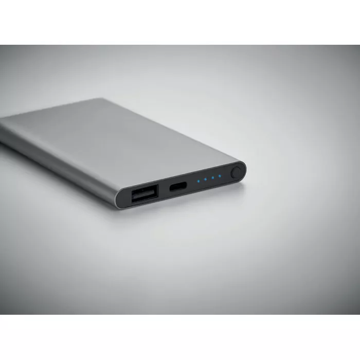 POWERFLAT-C-4000-mAh-powerbank-C-csatl-szurke__658942