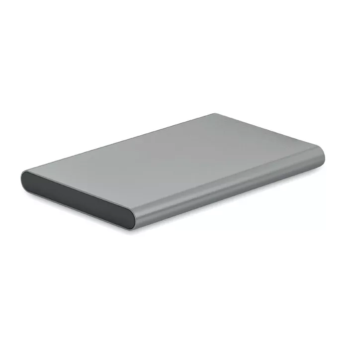 POWERFLAT-C-4000-mAh-powerbank-C-csatl-szurke__658943